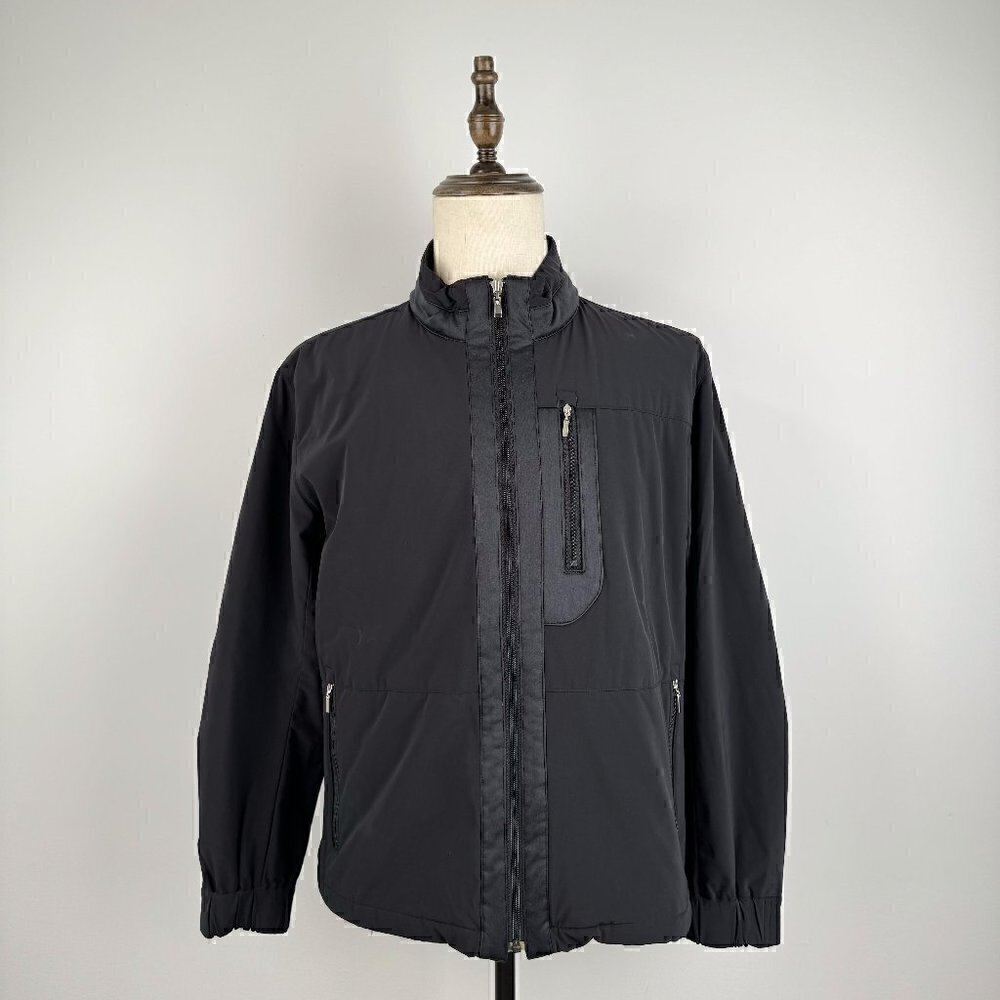Lanvin jacket